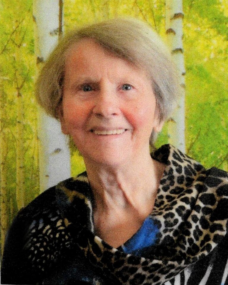 Marie Henriette Lissens